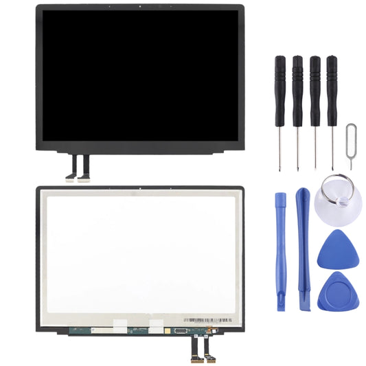 Pantalla LCD de 2256x1504 y ensamblaje compl...