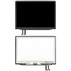 Pantalla LCD de 2256x1504 y ensamblaje compl...