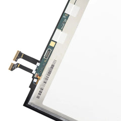 Pantalla LCD de 2256x1504 y ensamblaje compl...