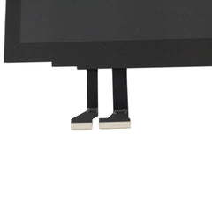 Pantalla LCD de 2256x1504 y ensamblaje compl...