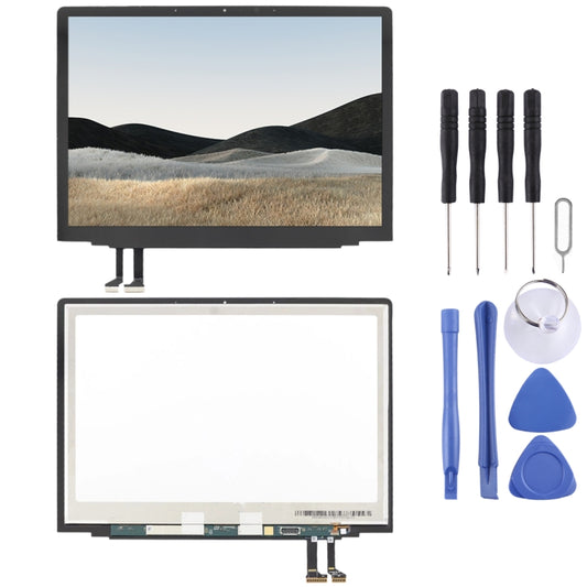 Pantalla LCD de 2256x1504 y ensamblaje compl...