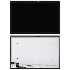 Pantalla LCD 3000x2000 y ensamblaje completo...