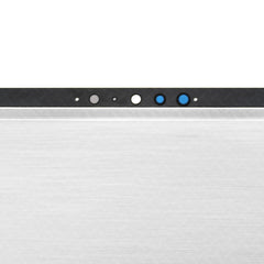 Pantalla LCD 3000x2000 y ensamblaje completo...