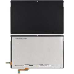 Pantalla LCD 3240x2160 y ensamblaje completo...