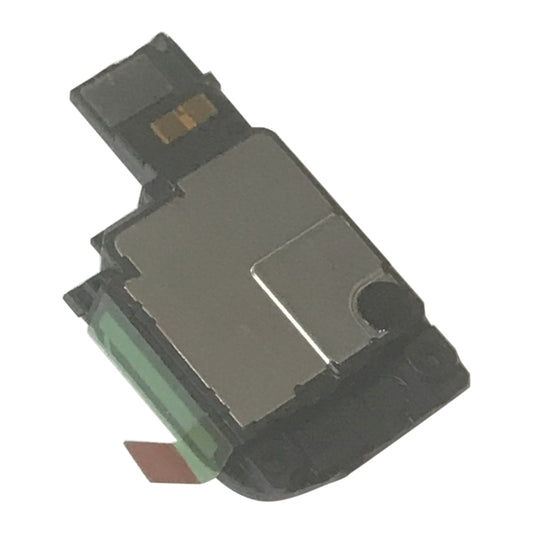 Para OnePlus 9 Pro altavoz timbre zumbador  ...