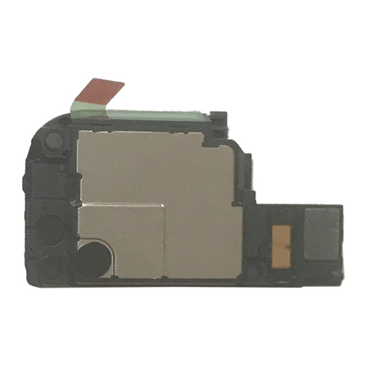 Para OnePlus 9 Pro altavoz timbre zumbador  ...