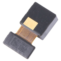 Pequeña cámara trasera para Sony Xperia 10 I...