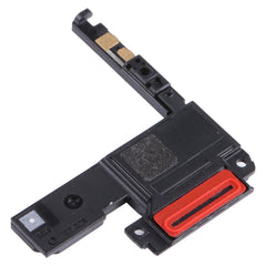 Timbre de altavoz para Sony Xperia 10 II    ...