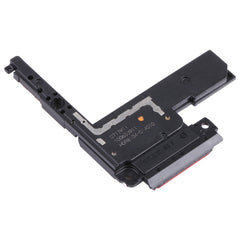 Timbre de altavoz para Sony Xperia 10 II    ...