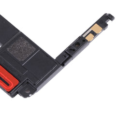 Timbre de altavoz para Sony Xperia 10 II    ...