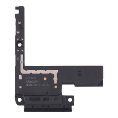 Timbre de altavoz para Sony Xperia 10 II    ...