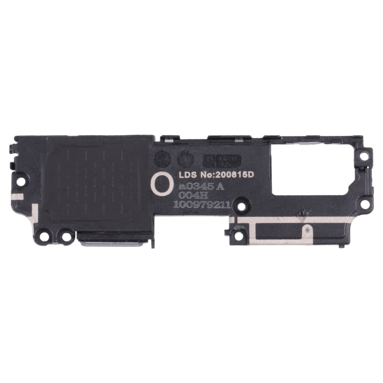 Timbre de altavoz para Sony Xperia 5 II     ...