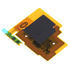 Bobina NFC para Sony Xperia 5 II            ...