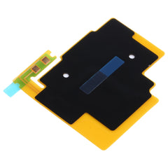 Bobina NFC para Sony Xperia 5 II            ...