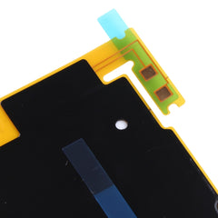 Bobina NFC para Sony Xperia 5 II            ...