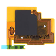 Bobina NFC para Sony Xperia 5 II            ...