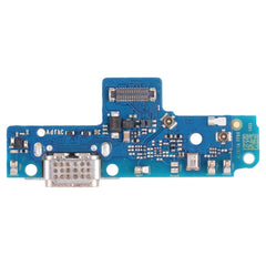 Placa de puerto de carga para Sony Xperia L4...