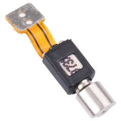 Motor vibratorio para Sony Xperia L4        ...