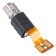 Motor vibratorio para Sony Xperia L4        ...