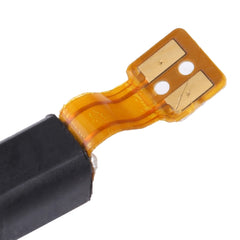 Motor vibratorio para Sony Xperia L4        ...
