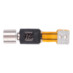 Motor vibratorio para Sony Xperia L4        ...