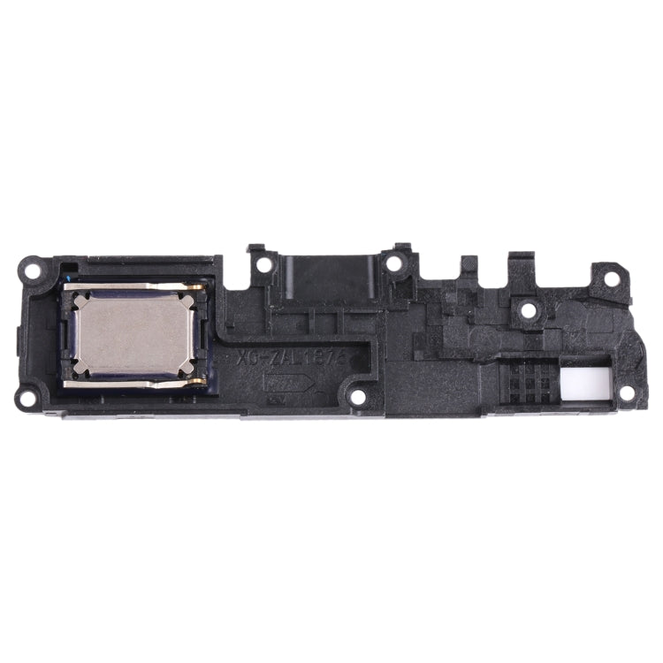 Timbre del altavoz para Sony Xperia L4      ...