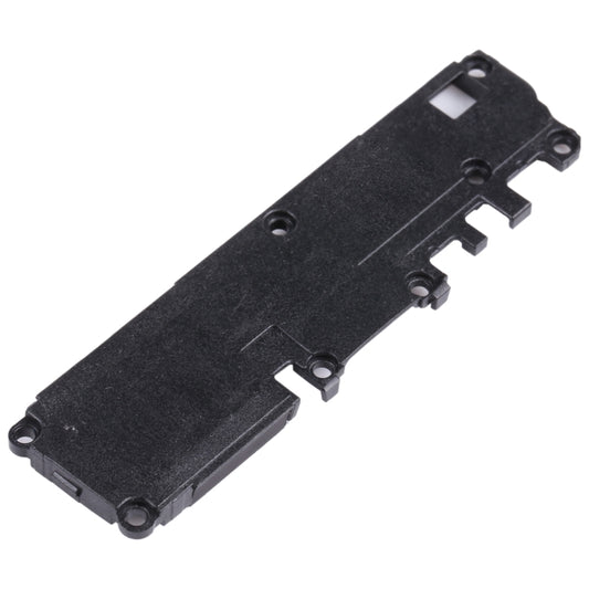 Timbre del altavoz para Sony Xperia L4      ...