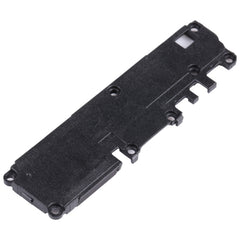 Timbre del altavoz para Sony Xperia L4      ...