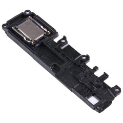 Timbre del altavoz para Sony Xperia L4      ...
