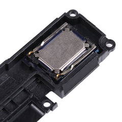 Timbre del altavoz para Sony Xperia L4      ...