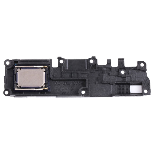 Timbre del altavoz para Sony Xperia L4      ...