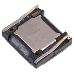 Altavoz Auricular Para Sony Xperia L4 / Xper...