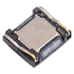 Altavoz Auricular Para Sony Xperia L4 / Xper...