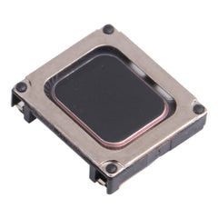 Altavoz Auricular Para Sony Xperia L4 / Xper...