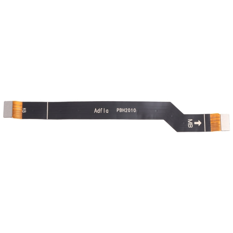 Cable flexible de pantalla LCD para Sony Xpe...