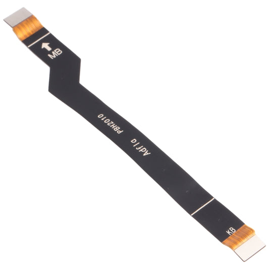 Cable flexible de pantalla LCD para Sony Xpe...