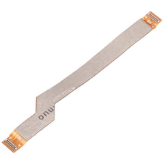 Cable flexible de pantalla LCD para Sony Xpe...