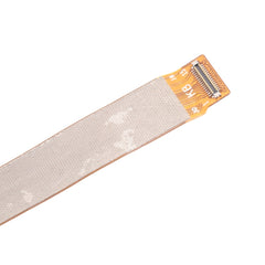 Cable flexible de pantalla LCD para Sony Xpe...