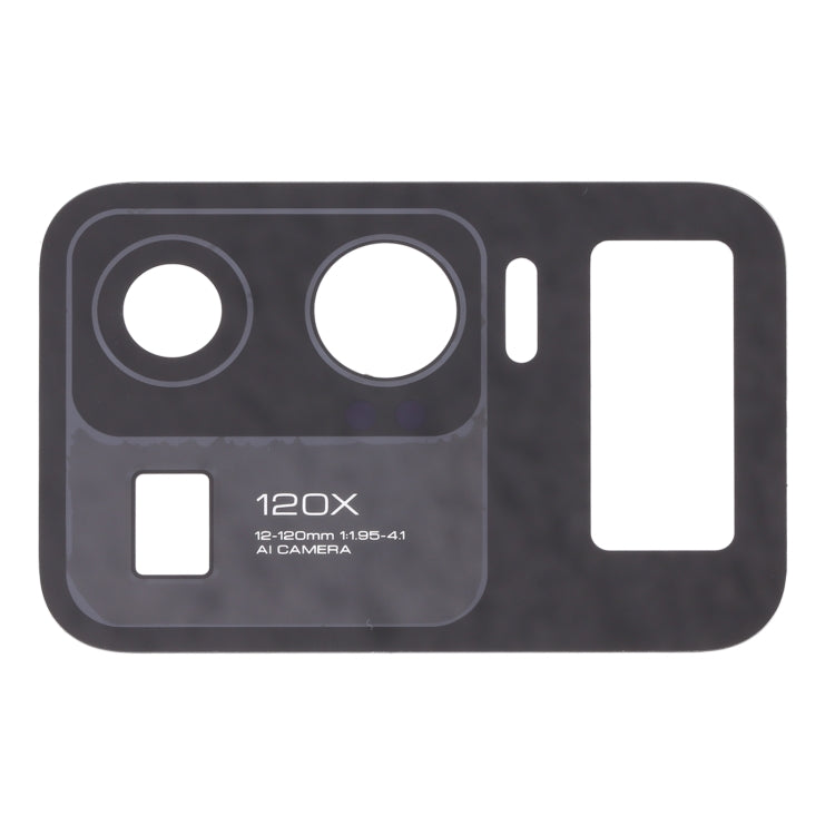 Lente de Cámara Trasera para Xiaomi Mi 11 Ul...