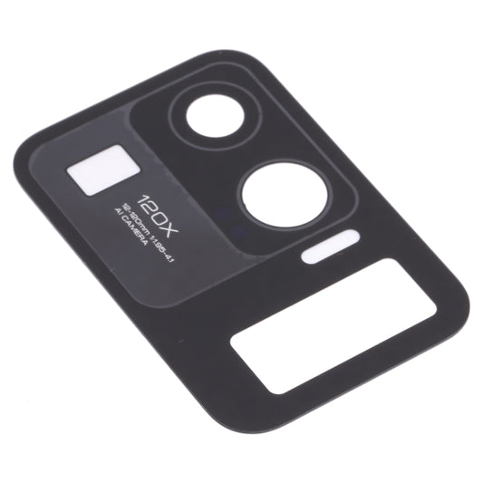 Lente de Cámara Trasera para Xiaomi Mi 11 Ul...