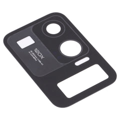 Lente de Cámara Trasera para Xiaomi Mi 11 Ul...