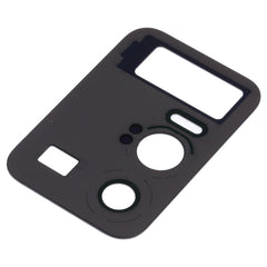 Lente de Cámara Trasera para Xiaomi Mi 11 Ul...