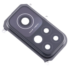 Tapa de Lente de Cámara para Xiaomi Redmi K3...
