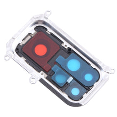 Tapa de Lente de Cámara para Xiaomi Redmi K3...