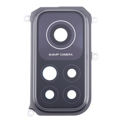 Tapa de Lente de Cámara para Xiaomi Redmi K3...