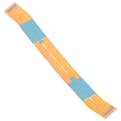Cable flexible de placa base para Motorola O...