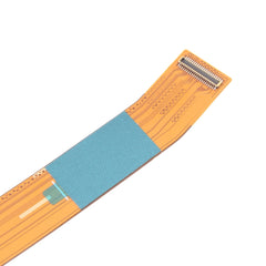 Cable flexible de placa base para Motorola O...