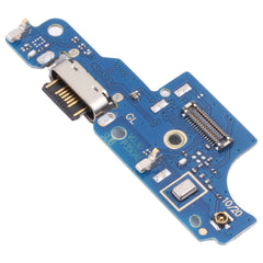 Placa de puerto de carga para Motorola Moto ...