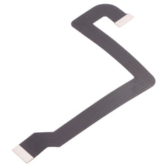 Cable flexible de placa base para Motorola E...