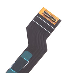 Cable flexible de placa base para Motorola E...